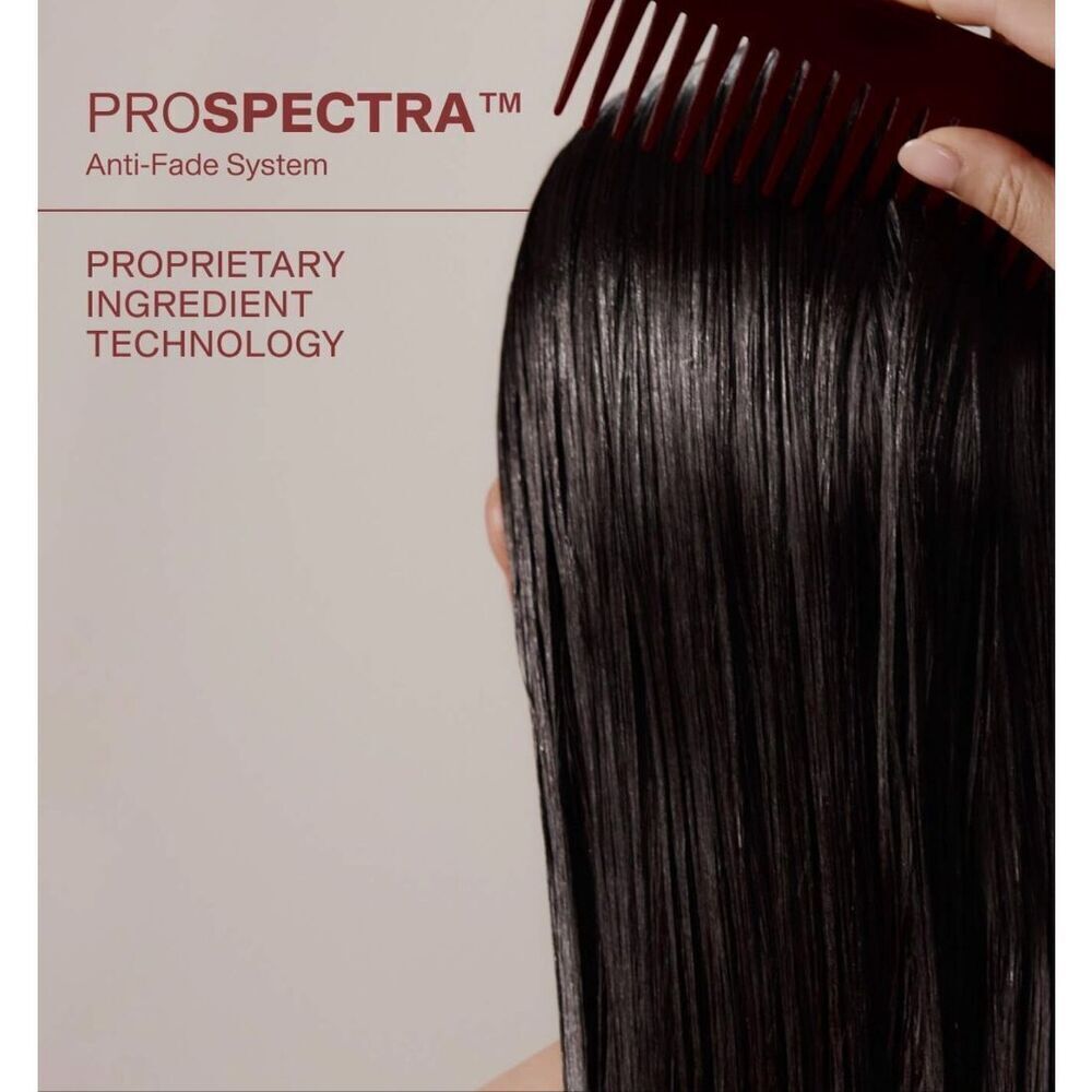LAURA POLKO - NWT Color Protect Hair Mask (Color Treated Hair), 7.6 fl. oz. - Picture 5 of 10